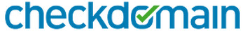 www.checkdomain.de/?utm_source=checkdomain&utm_medium=standby&utm_campaign=www.kuhlandia.com